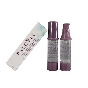 Palovia 1 Fl Oz 30 Ml Pre Treatment Gel